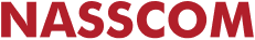 NASSCOM logo — Skill-Lync enterprise training partner