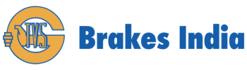 Brakes India logo — Skill-Lync enterprise training partner