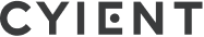 Cyient logo — Skill-Lync enterprise training partner