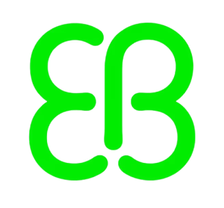 EB logo — Skill-Lync enterprise training partner