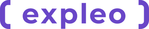 Expleo logo — Skill-Lync enterprise training partner