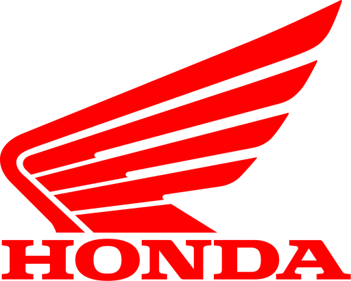 Honda logo — Skill-Lync enterprise training partner