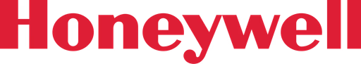 Honeywell logo — Skill-Lync enterprise training partner