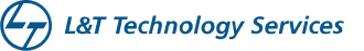 L&T-Technology logo — Skill-Lync enterprise training partner