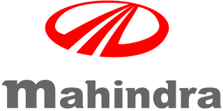 Delphi logo — Skill-Lync enterprise training partner