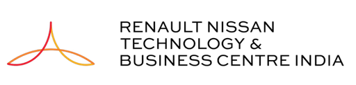 Renault logo — Skill-Lync enterprise training partner