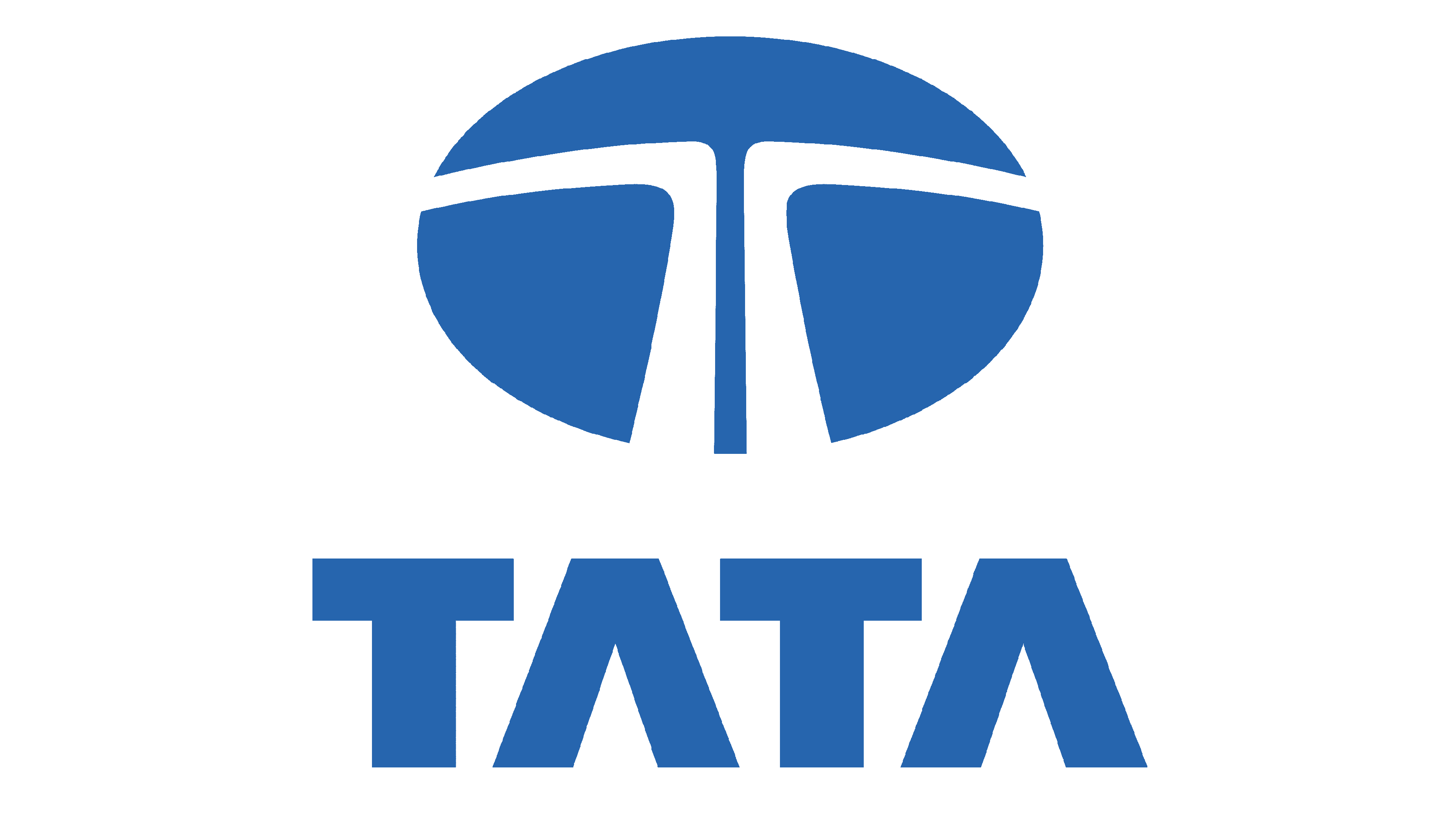 Tata logo — Skill-Lync enterprise training partner