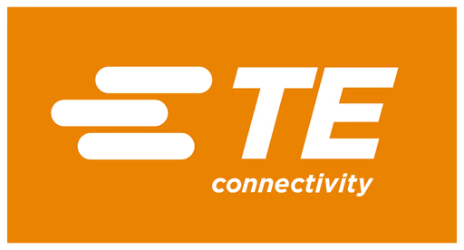 TE Connectivity logo — Skill-Lync enterprise training partner