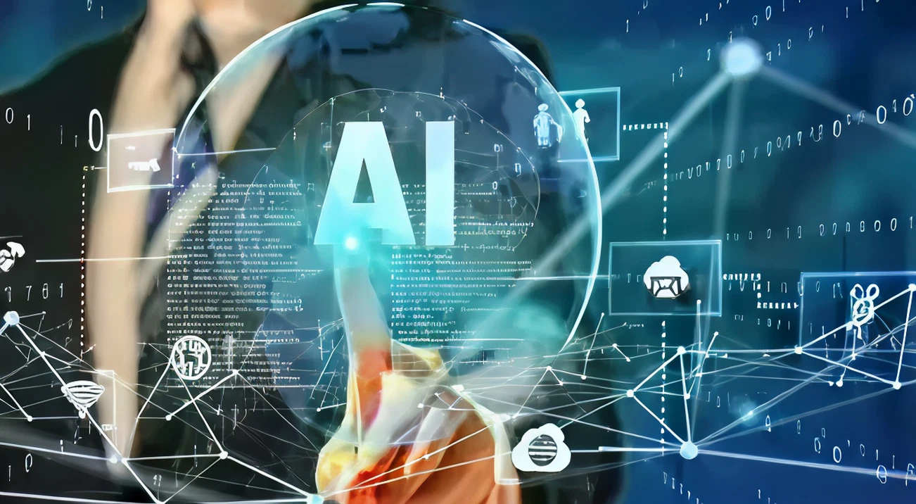 94% automotive firms struggle to recruit talent in AI, cybersecurity: Report