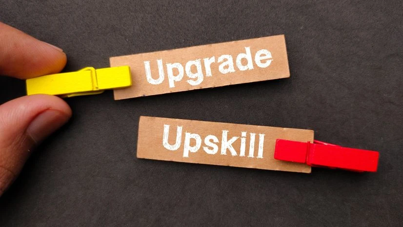 Skill-Lync partners with TN Skill Development Corp to train 10,000 students