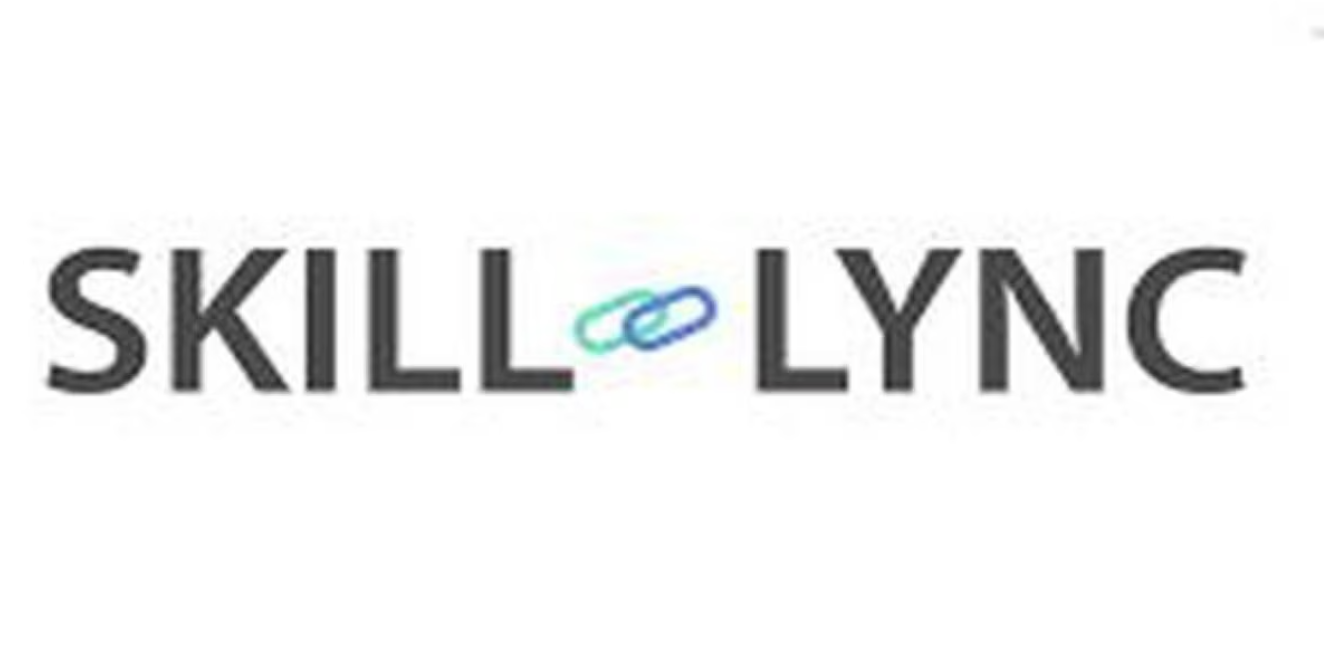 Skill-Lync partners with Renault Nissan Tech to upskill professionals