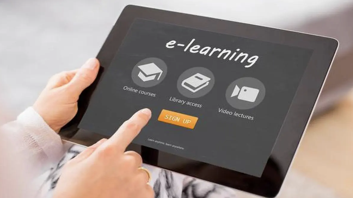 Skill-Lync partners with Cyient to skill 500 trained professionals