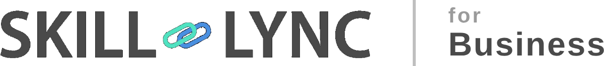 Skill-Lync