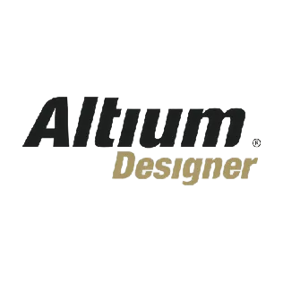 Altium