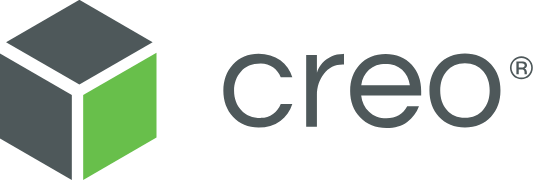 Creo