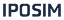 IPOSIM