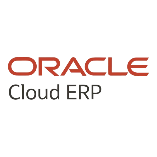 Oracle