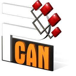 CAN (Vector)