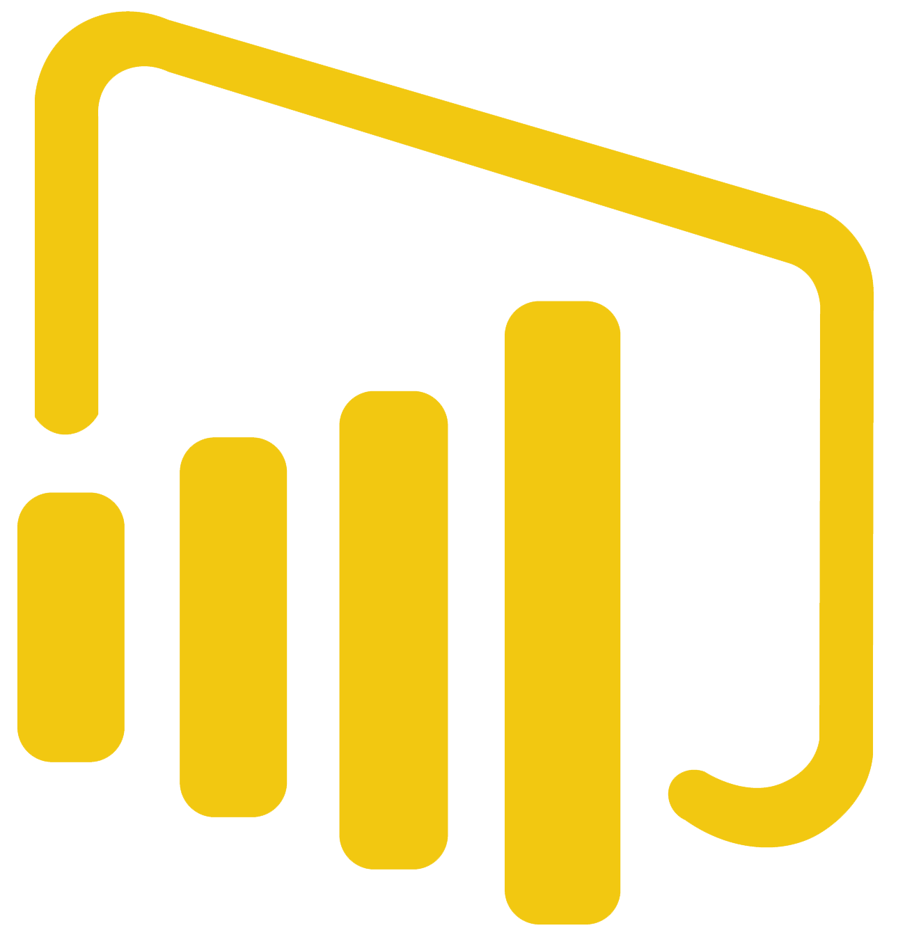 PowerBI