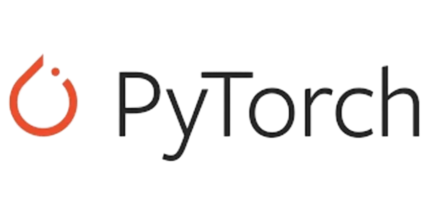 PyTorch