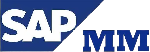 SAP