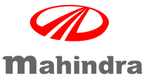 Mahindra & Mahindra Ltd logo