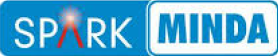 Spark Minda logo