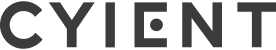 CYIENT logo