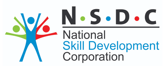 nsdc